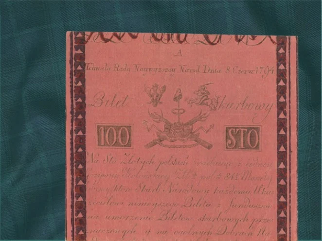 Skup-banknotow