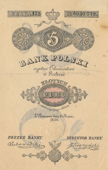 bank_polski-5