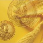 hero-coin