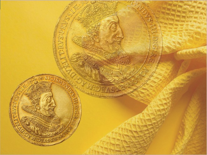 hero-coin