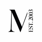 logo-m
