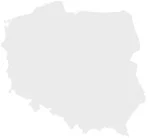 polska-mapa