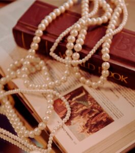 red-book