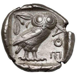 sowka