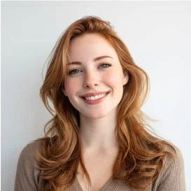 anai-kowalska