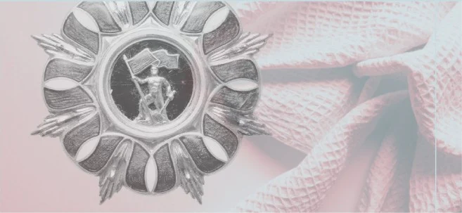 bg-medal