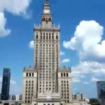 wieża-zegar-nauka-kultura