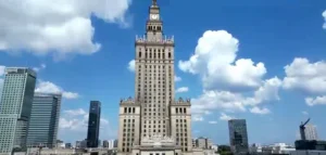 wieza-zegar-nauka-kultura_thumb1